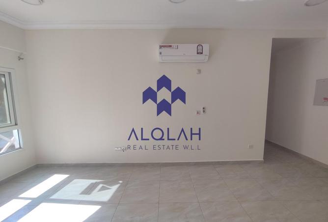 1001993 - صورة العقار 2