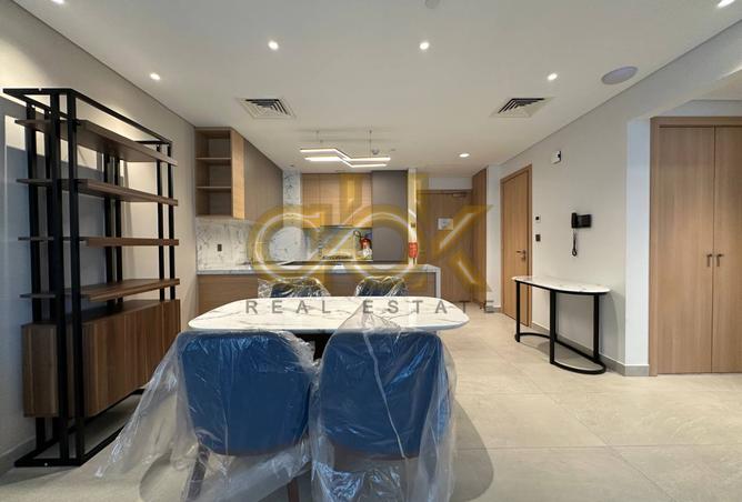 864294 - Property Image 3