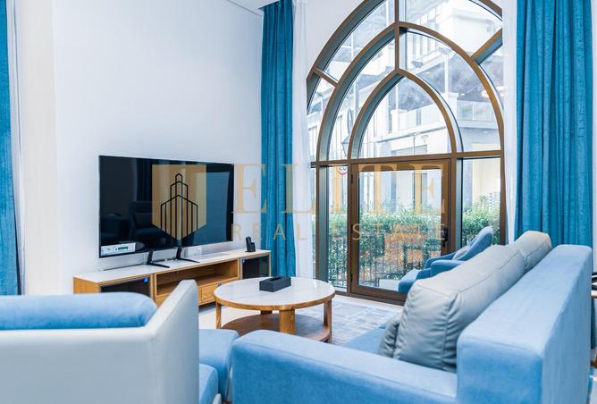 968630 - صورة العقار 3