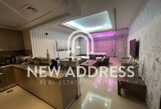 984093 - صورة العقار 2