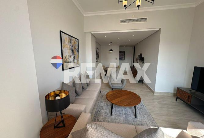 976213 - صورة العقار 2