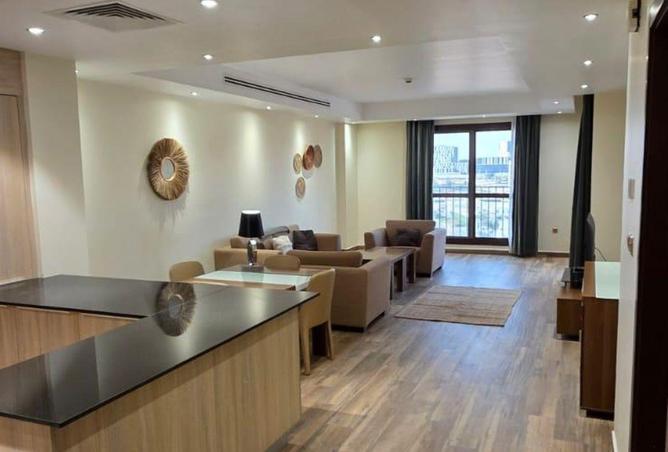 1003957 - Property Image 2