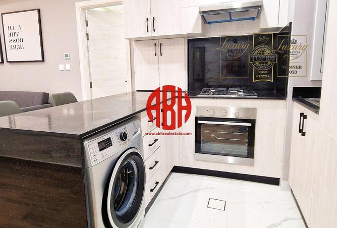 1010574 - Property Image 3