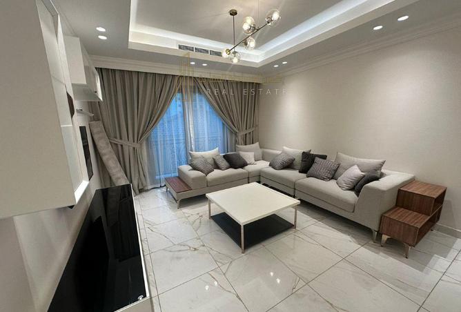 967152 - Property Image 2