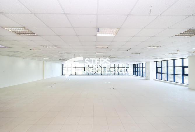 950095 - Property Main Image