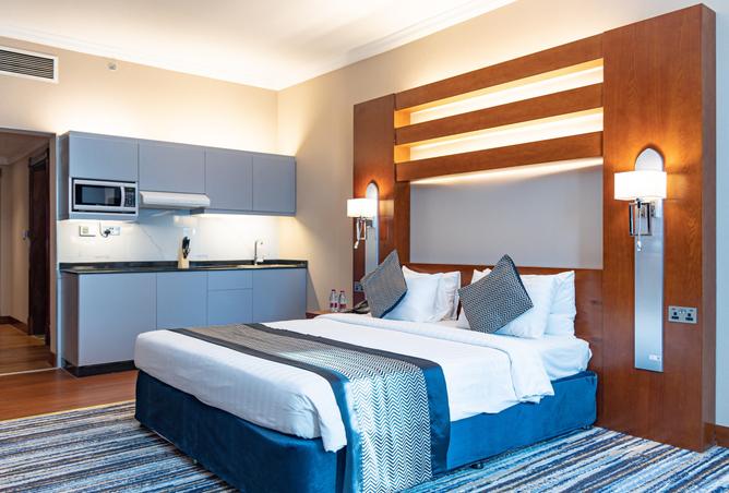 1000828 - Property Main Image