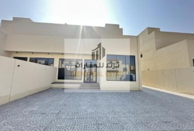 1002413 - Property Main Image