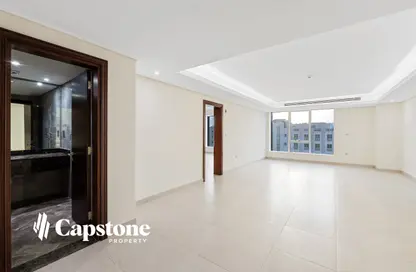 Apartment - 2 Bedrooms - 3 Bathrooms for rent in Muntazah 7 - Al Muntazah - Doha
