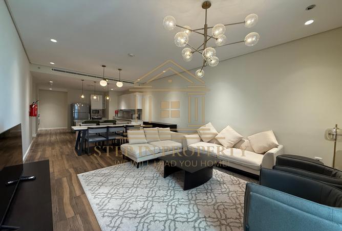 1000903 - Property Main Image