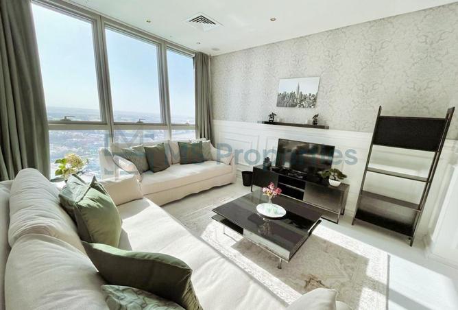 936816 - Property Image 3
