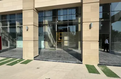 محل تجاري - استوديو - 1 حمام للايجار في جنوب فوكس هيلس - فوكس هيلز - الوسيل