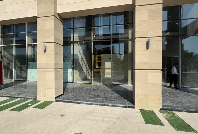 955137 - Property Main Image