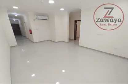 Apartment - 3 Bedrooms - 3 Bathrooms for rent in Abu Talha Street - Fereej Bin Omran - Doha