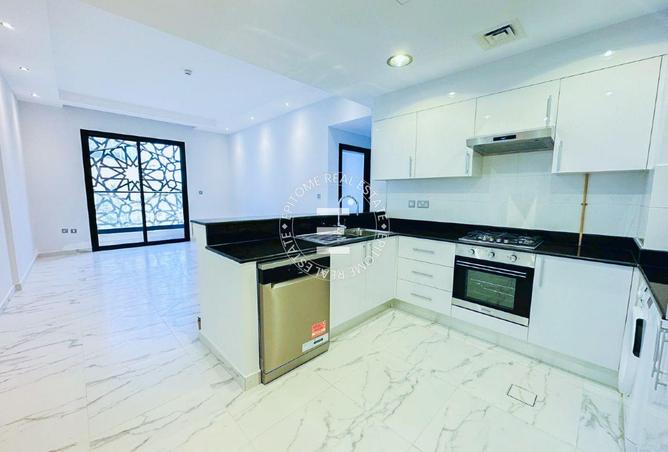 925308 - صورة العقار 3