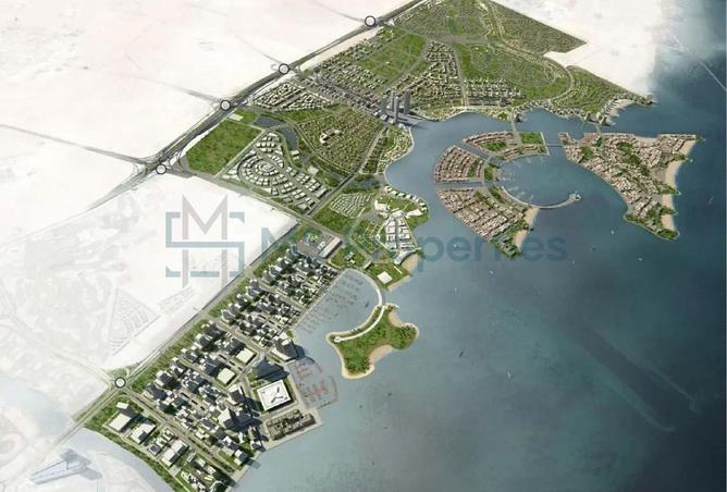 1009107 - Property Image 3