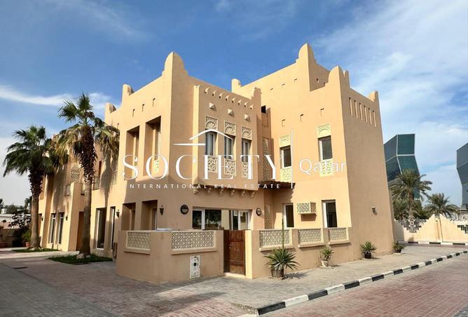 987754 - صورة العقار 2