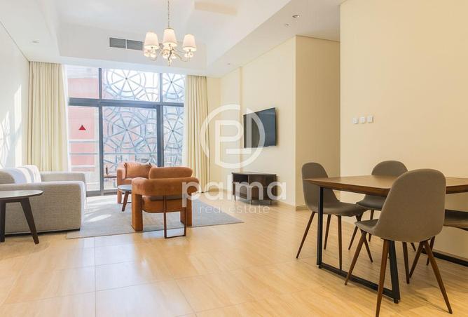 986239 - الصورة الرئيسية للعقار