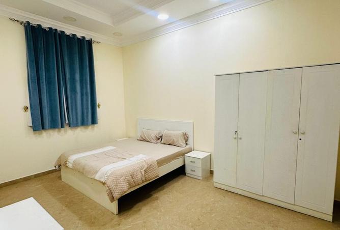 921564 - Property Image 3