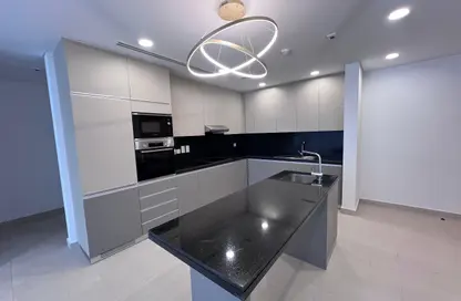 Apartment - 1 Bedroom - 2 Bathrooms for rent in Floresta Gardens - Floresta Gardens - The Pearl Island - Doha