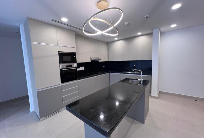 950987 - Property Main Image