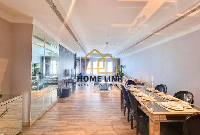 933199 - صورة العقار 2