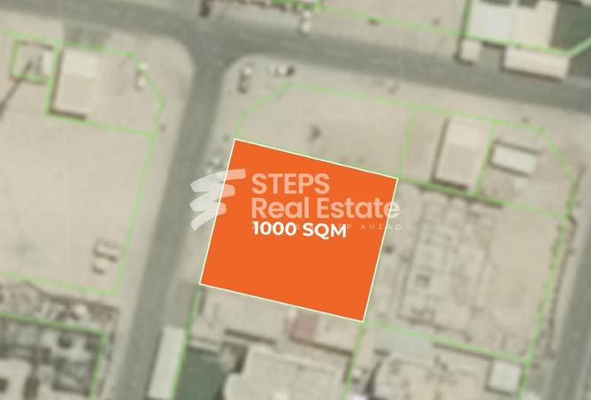 965578 - Property Image 2