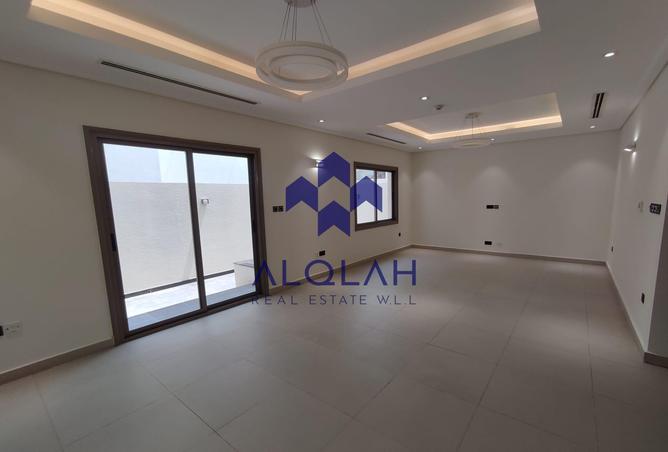 936644 - Property Main Image