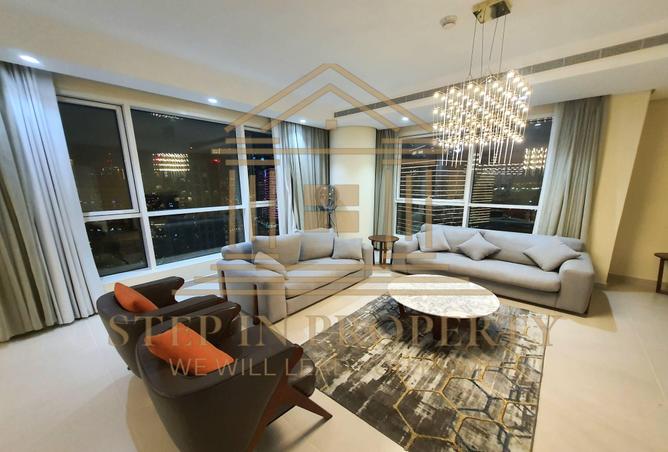 991049 - صورة العقار 3