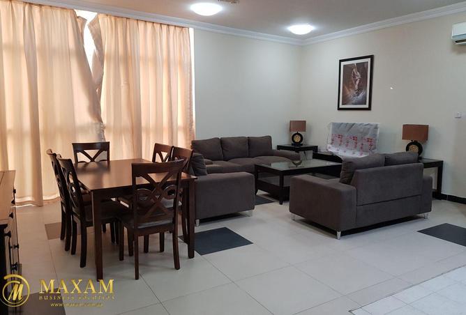 1005469 - صورة العقار 3