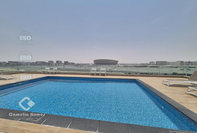 995462 - Property Image 3