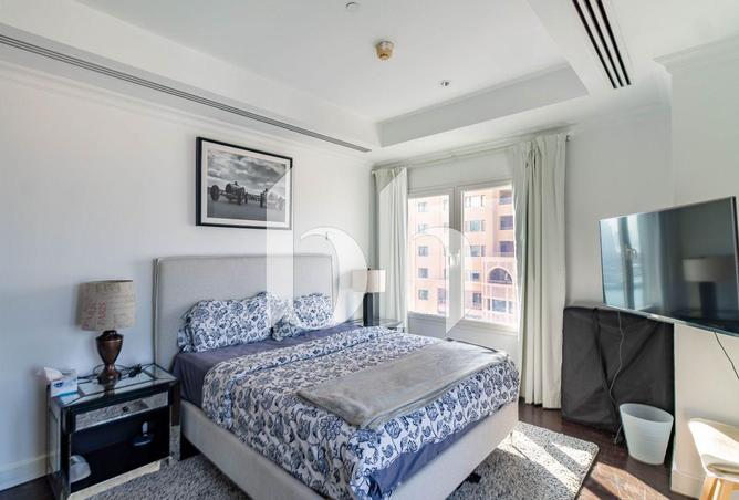 1007151 - Property Image 2