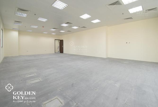 805920 - الصورة الرئيسية للعقار