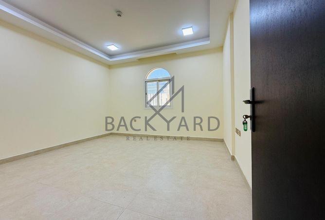 931612 - Property Main Image