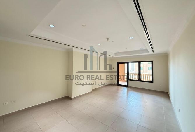 1006302 - صورة العقار 3