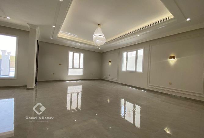 951565 - صورة العقار 2