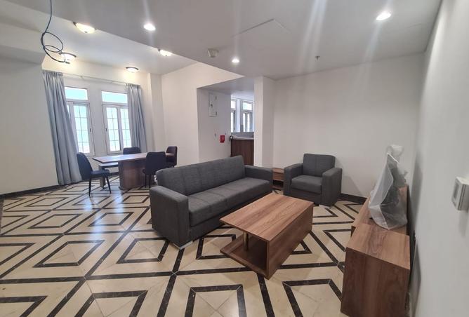 963618 - صورة العقار 3