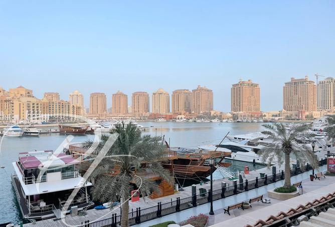 937651 - صورة العقار 2