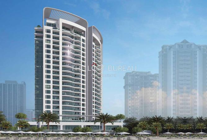 871039 - Property Image 2