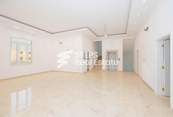 968020 - Property Image 3