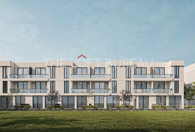 984259 - Property Image 2