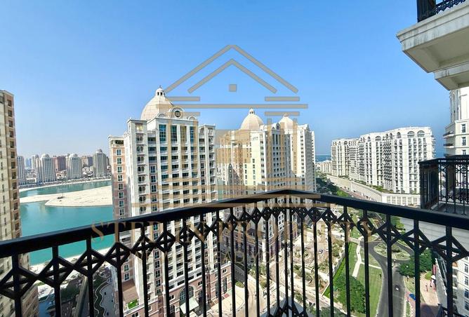 996614 - صورة العقار 3