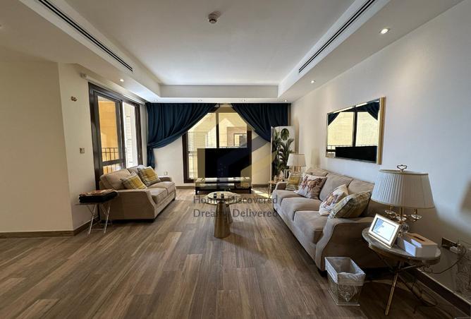 861867 - Property Main Image