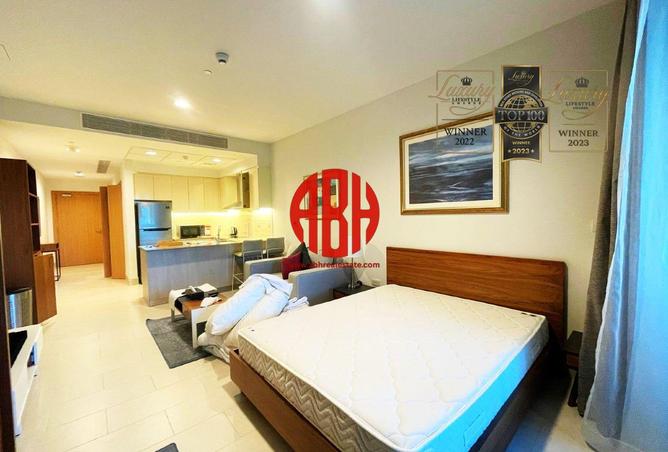 1010866 - Property Image 2