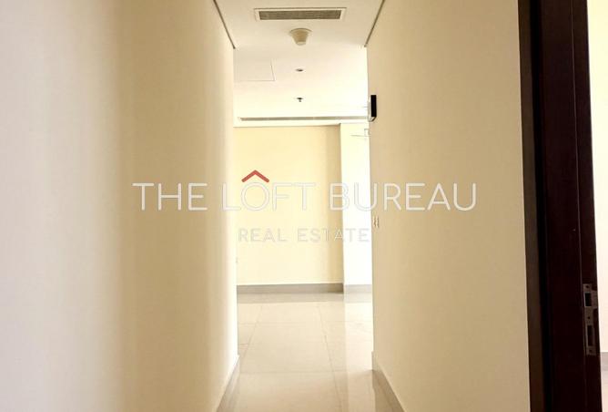 1000946 - Property Image 3