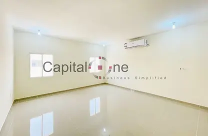 شقة - 2 غرف نوم - 1 حمام للايجار في شارع سوق الجملة - أبو هامور - الدوحة