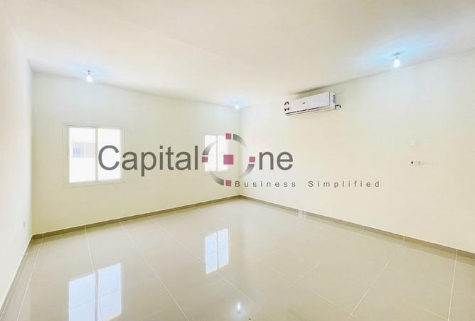 961289 - الصورة الرئيسية للعقار