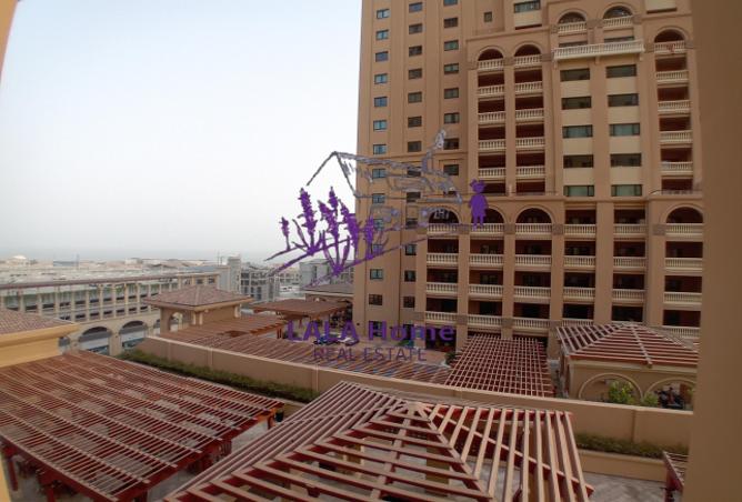 802331 - Property Main Image