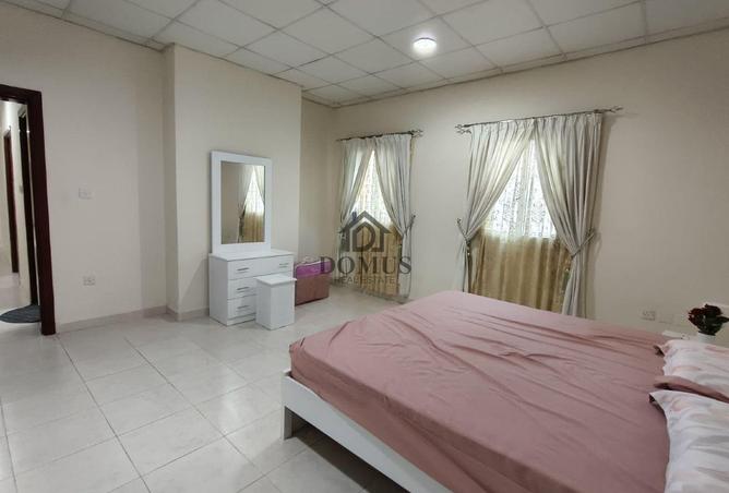 987372 - Property Image 3