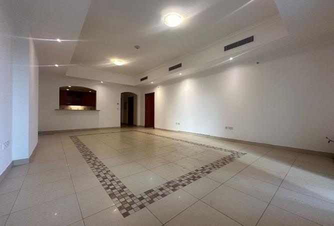 932136 - Property Main Image