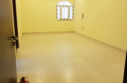 Apartment - 1 Bedroom - 2 Bathrooms for rent in Al Wakra - Al Wakrah - Al Wakra